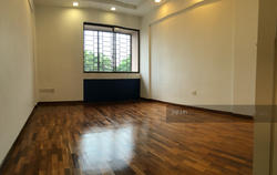 Mimosa Park (D28), Condominium #120145282